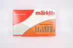 Märklin H0 - 24905 - Modeltreinsporen (1) - C5, Nieuw