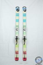 Refurbished - Ski - Roxy Rainbow - 166, Sport en Fitness, Overige merken, 160 tot 180 cm, Gebruikt, Ophalen of Verzenden