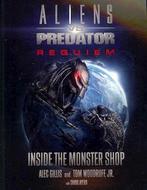 Aliens VS Predator Requiem, Nieuw, Nederlands, Verzenden