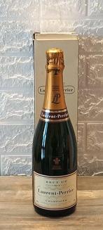Pommery, Waris-Larmandier, Laurent-Perrier - Reims - 3, Collections