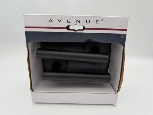 Veiling - Avenue deurklink - Marit, Huis en Inrichting, Woonaccessoires | Overige