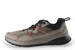 Ecco Sneakers in maat 44 Bruin | 5% extra korting, Kleding | Heren, Schoenen, Ecco, Bruin, Verzenden, Zo goed als nieuw