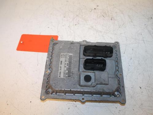 Computer Motormanagement Smart Fortwo O140181, Auto-onderdelen, Elektronica en Kabels