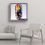 Urban3DArt (1971) - Garfield Capsule Limited Edition