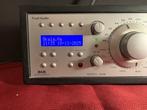 Tivoli Audio by Henry Kloss & Tom DeVesto - Model DAB Radio