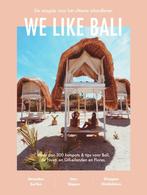 We like Bali 9789000368662 Evelien Andes-Riupassa, Boeken, Verzenden, Zo goed als nieuw, Evelien Andes-Riupassa