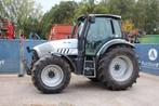 Veiling: Tractor Lamborghini R6.150 Diesel, Ophalen, Nieuw