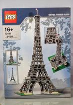 Lego - Lego torre Eiffel 10181 - Italië