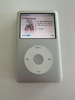 Apple - iPod Classic 160GB (Modèle A1238) iPod, Nieuw