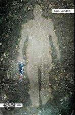 Man in the Dark 9780312356583 Paul Auster, Boeken, Verzenden, Gelezen, Paul Auster