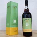 Offley - 10 years old Tawny - Douro - 9 Flessen (0.75 liter)
