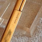 Bulgari - Zonder minimumprijs - Balpen