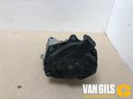 EGR Klep Mercedes A-Klasse O254456, Auto-onderdelen, Nieuw