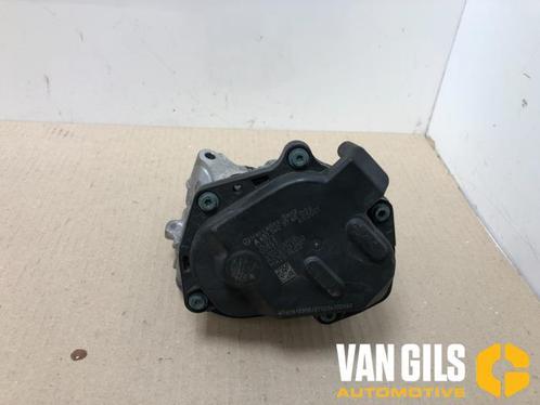 EGR Klep Mercedes A-Klasse O254456, Auto-onderdelen, Motor en Toebehoren