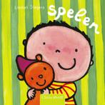 Spelen 9789044812497 Liesbet Slegers, Boeken, Verzenden, Zo goed als nieuw, Liesbet Slegers