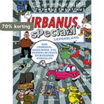 Levenslang special / Urbanus 9789002244513 Urbanus, Boeken, Verzenden, Zo goed als nieuw, Urbanus