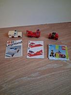 Lego Set - Legoland - Legoland, Kinderen en Baby's, Nieuw