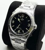Tudor - Ranger - Brand New 79550 - Homme - 2025