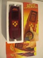 Clipper - Split Second - Handheld gaming console - in, Nieuw