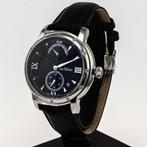 GEOVANI - Swiss Automatic Watch - GORA595-SL-D-3 - Zonder, Nieuw