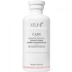 Keune Care Keratin Smooth Conditioner 250ml, Bijoux, Sacs & Beauté, Beauté | Soins des cheveux, Verzenden