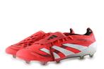Adidas voetbalschoenen in maat 44 Rood | 15% korting, Kleding | Heren, Overige kleuren, Verzenden, Adidas, Gedragen