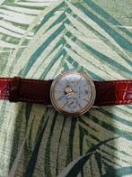 Tissot - Heren - 1980-1989, Nieuw