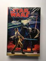 Star Wars Omnibus 1 - Hardcover met stofomslag - 1 Album -, Livres, BD | Comics