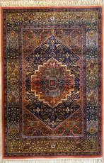 Keshan - Nettoyé - Tapis - 174 cm - 115 cm, Maison & Meubles