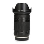 Tamron 18-400mm F3.5-6.3 Di II VC HLD - Canon EF-S, Ophalen of Verzenden, Comme neuf