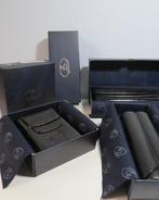 brandi sauro - brandi sauro - Zonder Minimumprijs -, Verzamelen, Nieuw