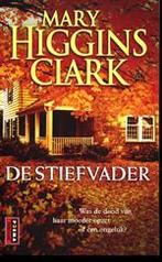 De stiefvader 9789021005836 Mary Higgins Clark, Verzenden, Mary Higgins Clark