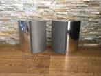 Bang & Olufsen - BeoLab 4000 - Haut-parleurs avec ampli