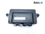 ABS système Honda ST 1100 Pan European (ST1100 ST1100A), Verzenden, Nieuw