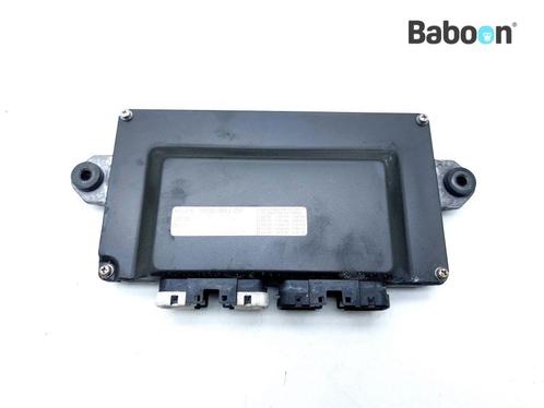 ABS système Honda ST 1100 Pan European (ST1100 ST1100A), Motoren, Onderdelen | Honda, Verzenden