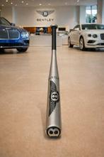 GF Exclusives - Bentley Baseball Bat Artwork By: GF