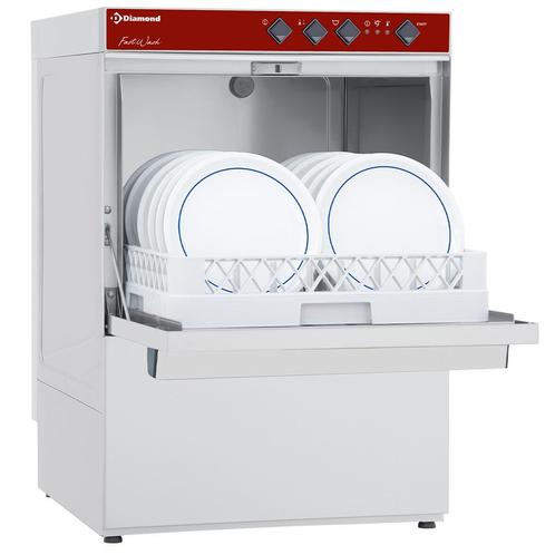 Diamond Horeca Vaatwasser, Elektronische apparatuur, Vaatwasmachines, Ophalen of Verzenden