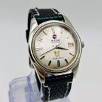 Rado - Golden Horse - Zonder minimumprijs - 11675/1 - Heren, Nieuw