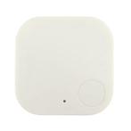 Mini GPS Tracker - Auto Verloren Beveiliging Real Time, Telecommunicatie, Pda's | Toebehoren, Verzenden, Nieuw