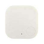 Mini GPS Tracker - Magnetisch Auto Verloren Beveiliging Real