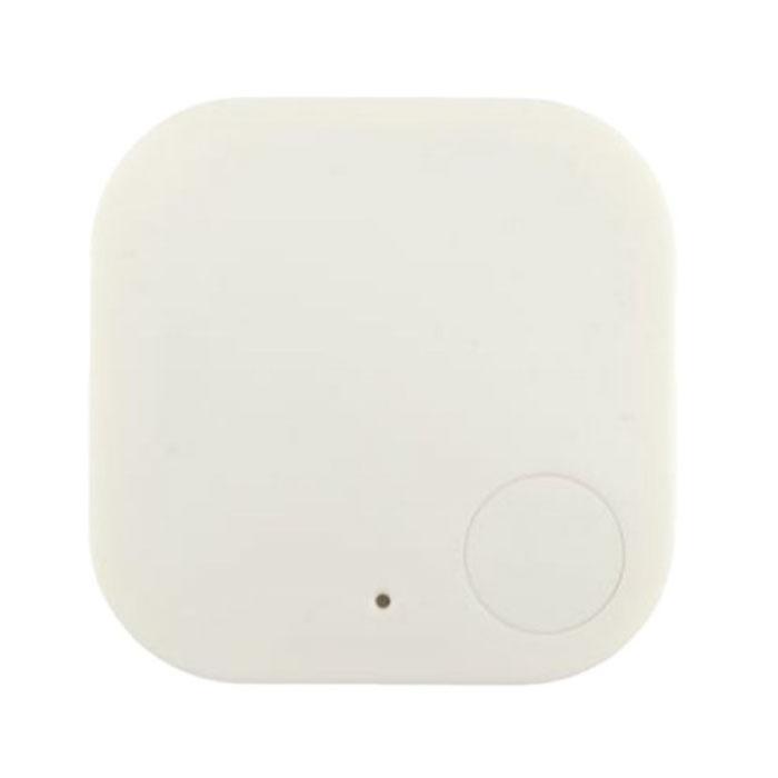 Mini GPS Tracker - Auto Verloren Beveiliging Real Time, Telecommunicatie, Pda's | Toebehoren, Nieuw, Verzenden