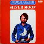 Michael Nesmith &amp; The First National Band - Silver Moon, Verzenden