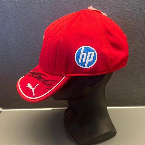 Ferrari - Produit officiel - Édition pour les fans - Charles, Verzamelen, Automerken, Motoren en Formule 1
