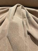 Cotton plot - Textile - 900 cm - 140 cm