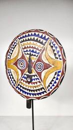 Masker - Bobo - Burkina Faso (Zonder Minimumprijs)