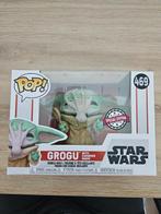 Funko - Funko Pop