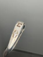 Golf - 1994 Spalding Top-Flite Tour Mid-Size 3-Iron - 1994 -