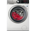 L7fee865r Pro Steam Wasmachine 8kg 1600t, Ophalen of Verzenden, Nieuw