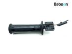 Handvat Verwarming Links BMW R 1200 ST (R1200ST), Motoren, Verzenden, Gebruikt