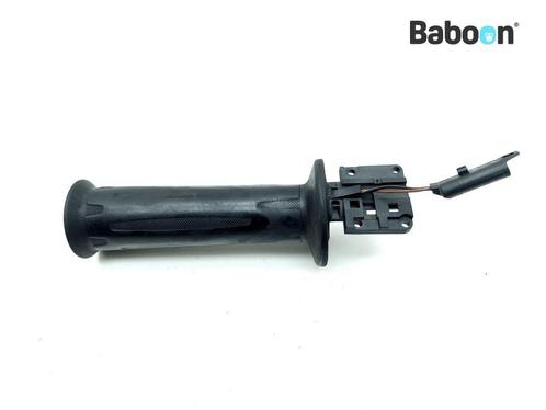 Handvat Verwarming Links BMW R 1200 ST (R1200ST), Motoren, Onderdelen | BMW, Gebruikt, Verzenden
